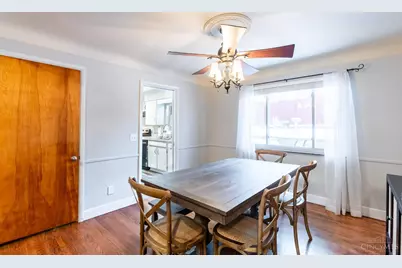 5406 Moundcrest Drive, Norwood, OH 45212 - Photo 10