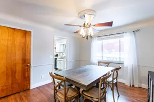 5406 Moundcrest Dr, Norwood, OH 45212 - Photo 10