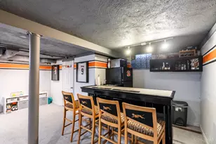 5406 Moundcrest Dr, Norwood, OH 45212 - Photo 38