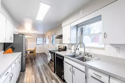 5406 Moundcrest Drive, Norwood, OH 45212 - Photo 12