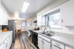 5406 Moundcrest Dr, Norwood, OH 45212 - Photo 12