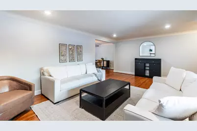 5406 Moundcrest Drive, Norwood, OH 45212 - Photo 8