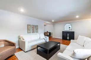 5406 Moundcrest Dr, Norwood, OH 45212 - Photo 8