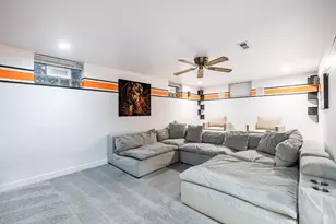 5406 Moundcrest Dr, Norwood, OH 45212 - Photo 34