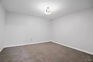 10240 Panola Dr, Woodlawn, OH 45215 - Photo 28