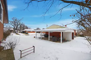 10240 Panola Dr, Woodlawn, OH 45215 - Photo 36