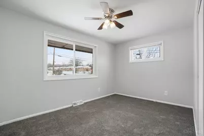 10240 Panola Drive, Woodlawn, OH 45215 - Photo 22