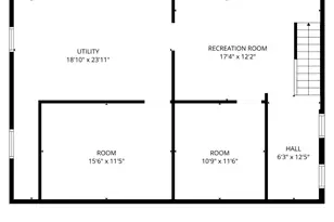 10240 Panola Dr, Woodlawn, OH 45215 - Photo 38