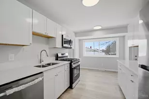 10240 Panola Dr, Woodlawn, OH 45215 - Photo 10