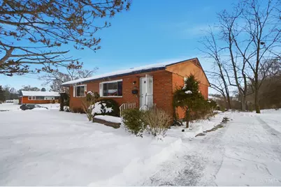 10240 Panola Drive, Woodlawn, OH 45215 - Photo 4