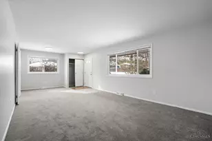 10240 Panola Dr, Woodlawn, OH 45215 - Photo 8