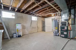 10240 Panola Dr, Woodlawn, OH 45215 - Photo 34