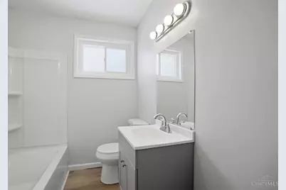 10240 Panola Drive, Woodlawn, OH 45215 - Photo 18