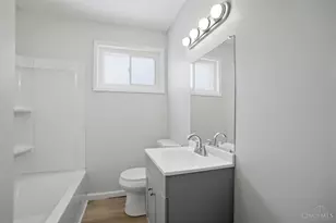 10240 Panola Dr, Woodlawn, OH 45215 - Photo 18