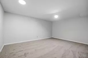 10240 Panola Dr, Woodlawn, OH 45215 - Photo 30