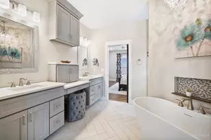 2220 Wilmington Rd, Lebanon, OH 45036 - Photo 30