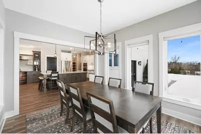 2220 Wilmington Road, Lebanon, OH 45036 - Photo 24