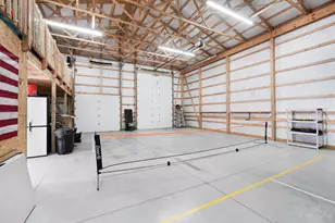 2220 Wilmington Rd, Lebanon, OH 45036 - Photo 4