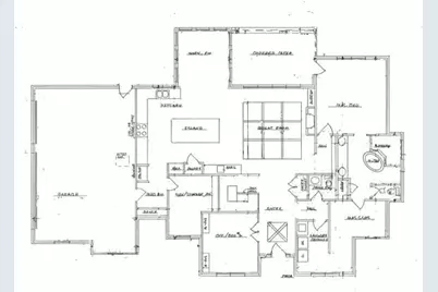 2220 Wilmington Road, Lebanon, OH 45036 - Photo 88