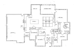 2220 Wilmington Rd, Lebanon, OH 45036 - Photo 88