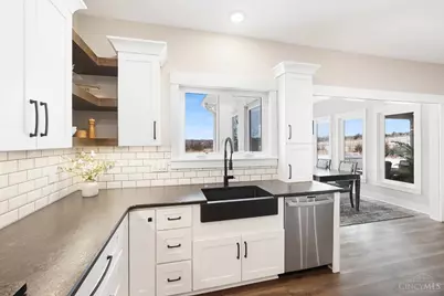 2220 Wilmington Road, Lebanon, OH 45036 - Photo 16