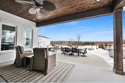 2220 Wilmington Road, Lebanon, OH 45036 - Photo 66