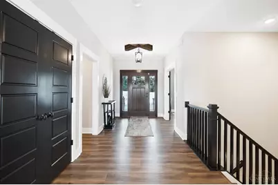 2220 Wilmington Road, Lebanon, OH 45036 - Photo 10