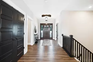 2220 Wilmington Rd, Lebanon, OH 45036 - Photo 10