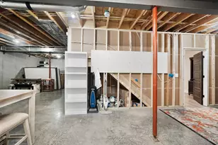 2220 Wilmington Rd, Lebanon, OH 45036 - Photo 58