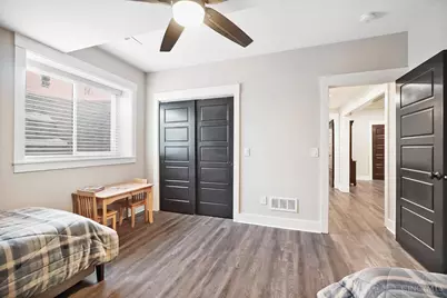 2220 Wilmington Road, Lebanon, OH 45036 - Photo 52