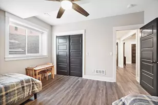 2220 Wilmington Rd, Lebanon, OH 45036 - Photo 52