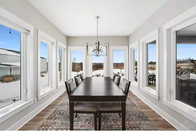 2220 Wilmington Road, Lebanon, OH 45036 - Photo 22