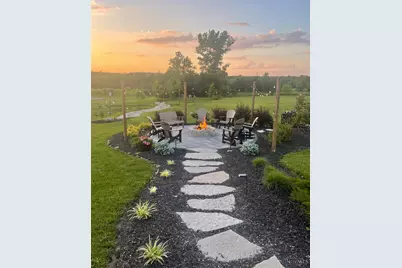 2220 Wilmington Road, Lebanon, OH 45036 - Photo 8