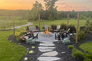 2220 Wilmington Rd, Lebanon, OH 45036 - Photo 8