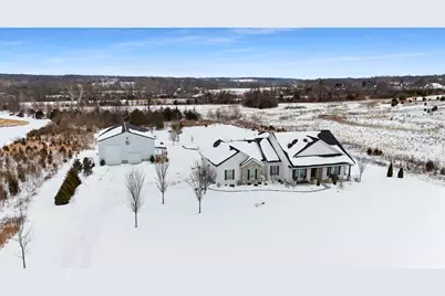 2220 Wilmington Road, Lebanon, OH 45036 - Photo 82