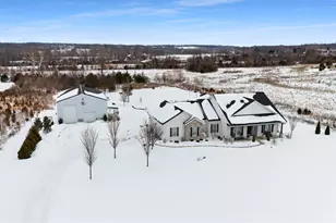 2220 Wilmington Rd, Lebanon, OH 45036 - Photo 82