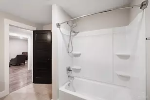 2220 Wilmington Rd, Lebanon, OH 45036 - Photo 54