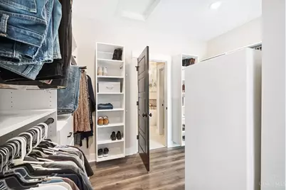 2220 Wilmington Road, Lebanon, OH 45036 - Photo 36