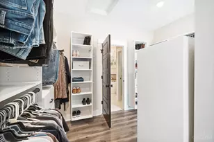 2220 Wilmington Rd, Lebanon, OH 45036 - Photo 36