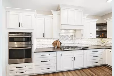 2220 Wilmington Road, Lebanon, OH 45036 - Photo 18