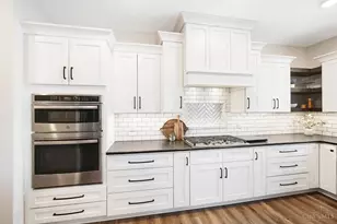 2220 Wilmington Rd, Lebanon, OH 45036 - Photo 18