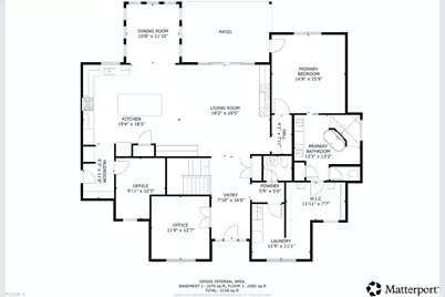 2220 Wilmington Road, Lebanon, OH 45036 - Photo 86