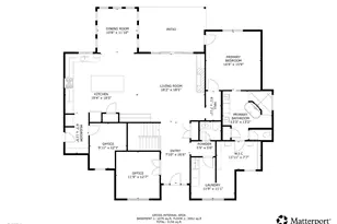 2220 Wilmington Rd, Lebanon, OH 45036 - Photo 86