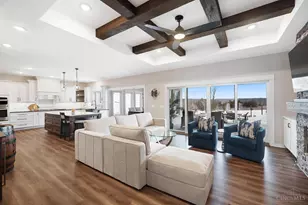 2220 Wilmington Rd, Lebanon, OH 45036 - Photo 12