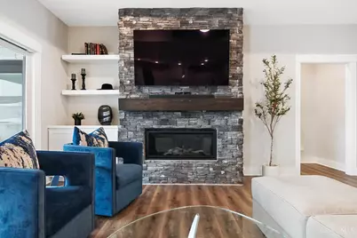 2220 Wilmington Road, Lebanon, OH 45036 - Photo 14