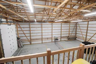 2220 Wilmington Rd, Lebanon, OH 45036 - Photo 76