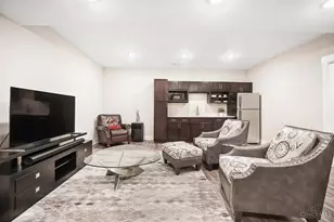 2220 Wilmington Rd, Lebanon, OH 45036 - Photo 48