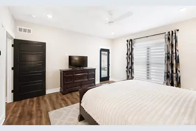 2220 Wilmington Road, Lebanon, OH 45036 - Photo 28