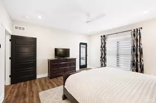 2220 Wilmington Rd, Lebanon, OH 45036 - Photo 28