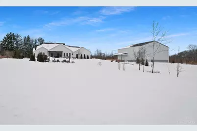 2220 Wilmington Road, Lebanon, OH 45036 - Photo 80